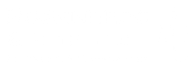 Rosenberg & Hite, LLC