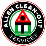 Junk Hauling in Fort Lauderdale, FL | Allen CleanOut Services LLC