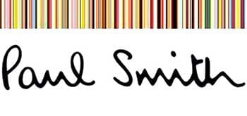 Paul Smith