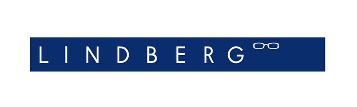 Linberg logo