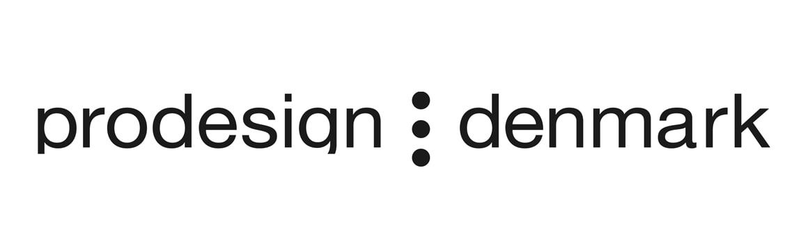 Prodesign:Denmark Logo