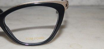 tom ford eyeglasses boston