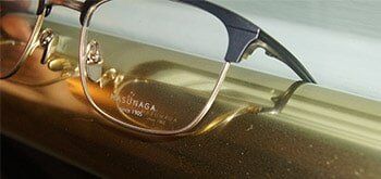 Cateye eyeglasses — Glasses in Boston & Framingham, MA