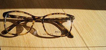 MODO eyewear — Designer Glasses in Boston & Framingham, MA