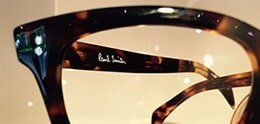 Unisex full rim eyeglasses — Frames in Boston & Framingham, MA