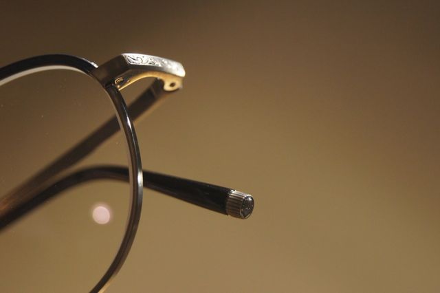 プロフィール見てね☺KingMan☺専用 Designer Shades | Boston & Framingham, MA | Studio Optics