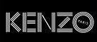Kenzo