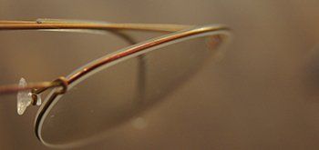 Lindberg Eye Glass Frame — Quality Glasses in Boston & Framingham, MA