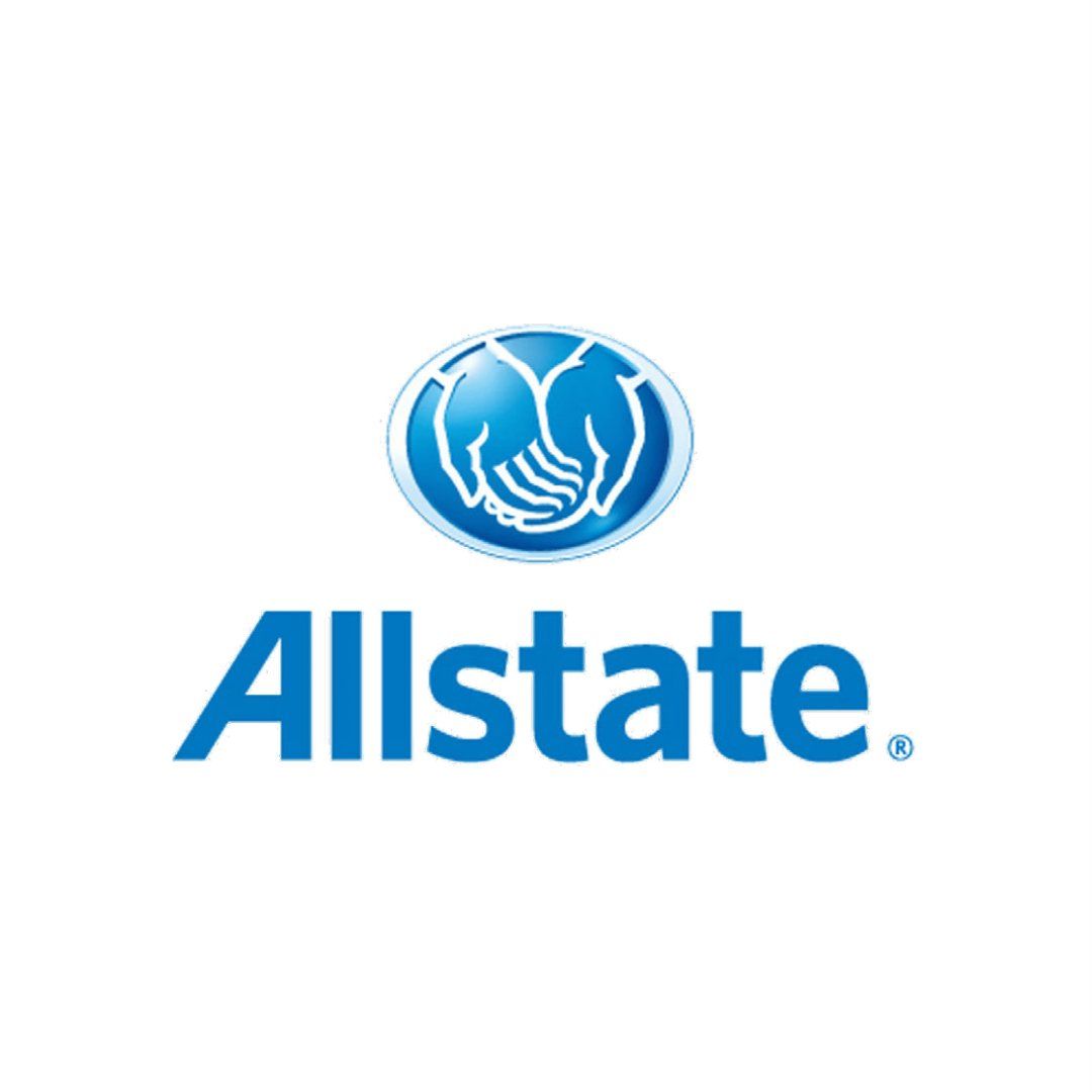 The Fitness Edge in Meredith and Moultonborough NH