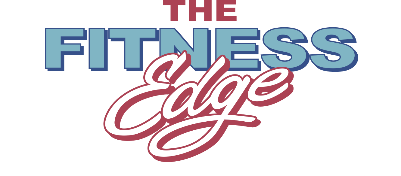 The Fitness Edge Meredith NH