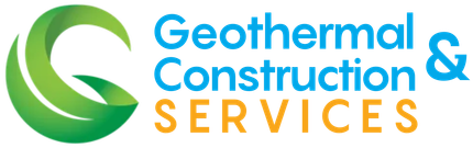 Earth Way Enterprises logo