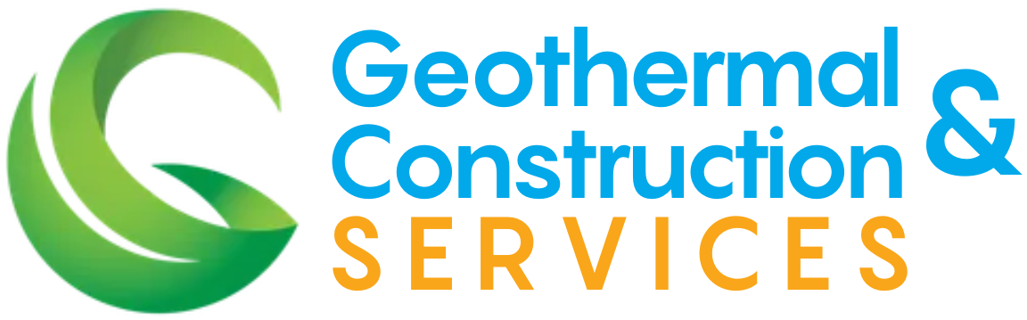 The logo for earthway sustainable building renovation and design since 1999