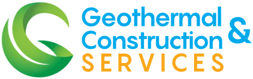 The logo for earthway sustainable building renovation and design since 1999
