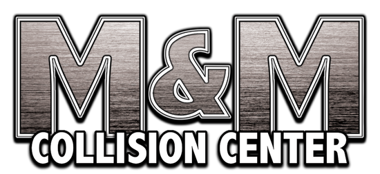 M&M Collision Center Inc