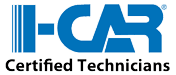 I-car technologies