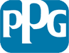 PPG