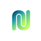 Go To Nu-Teq.com