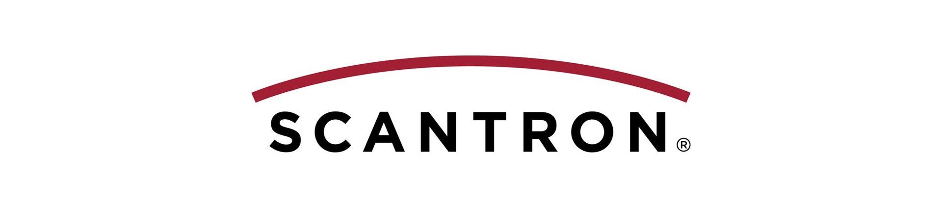 We are Scantron distributors