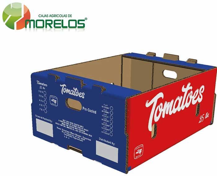 TOMATE-25-LBS
