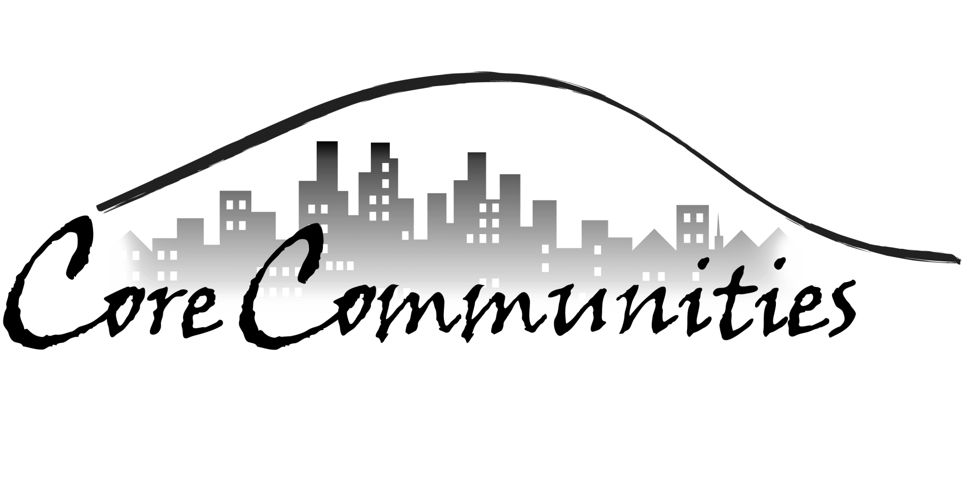 core communities logo