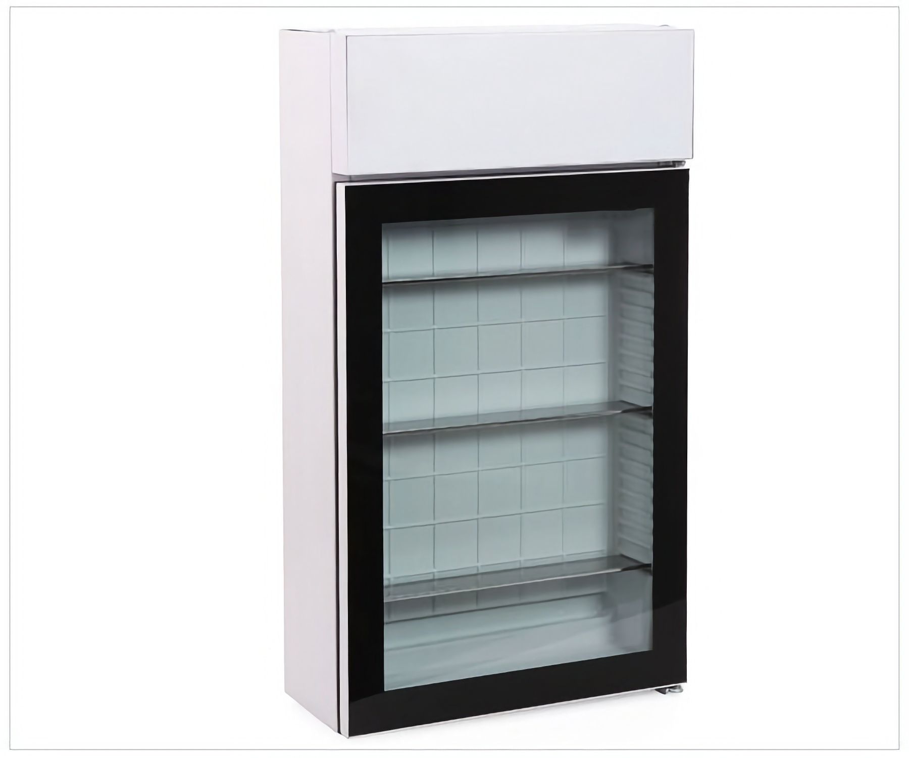 MWH20 Duvar Tipi Minibar