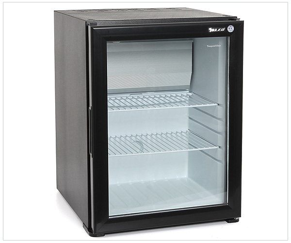 MBA35G Minibar