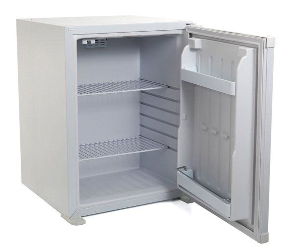 MBA45 INV Minibar