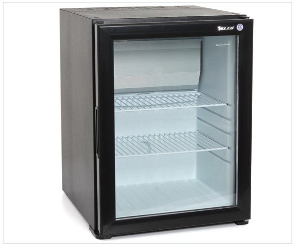MBA45G Minibar