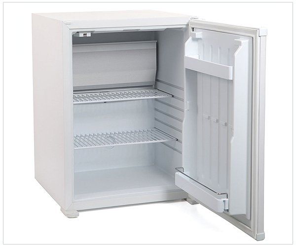MBA45 Minibar