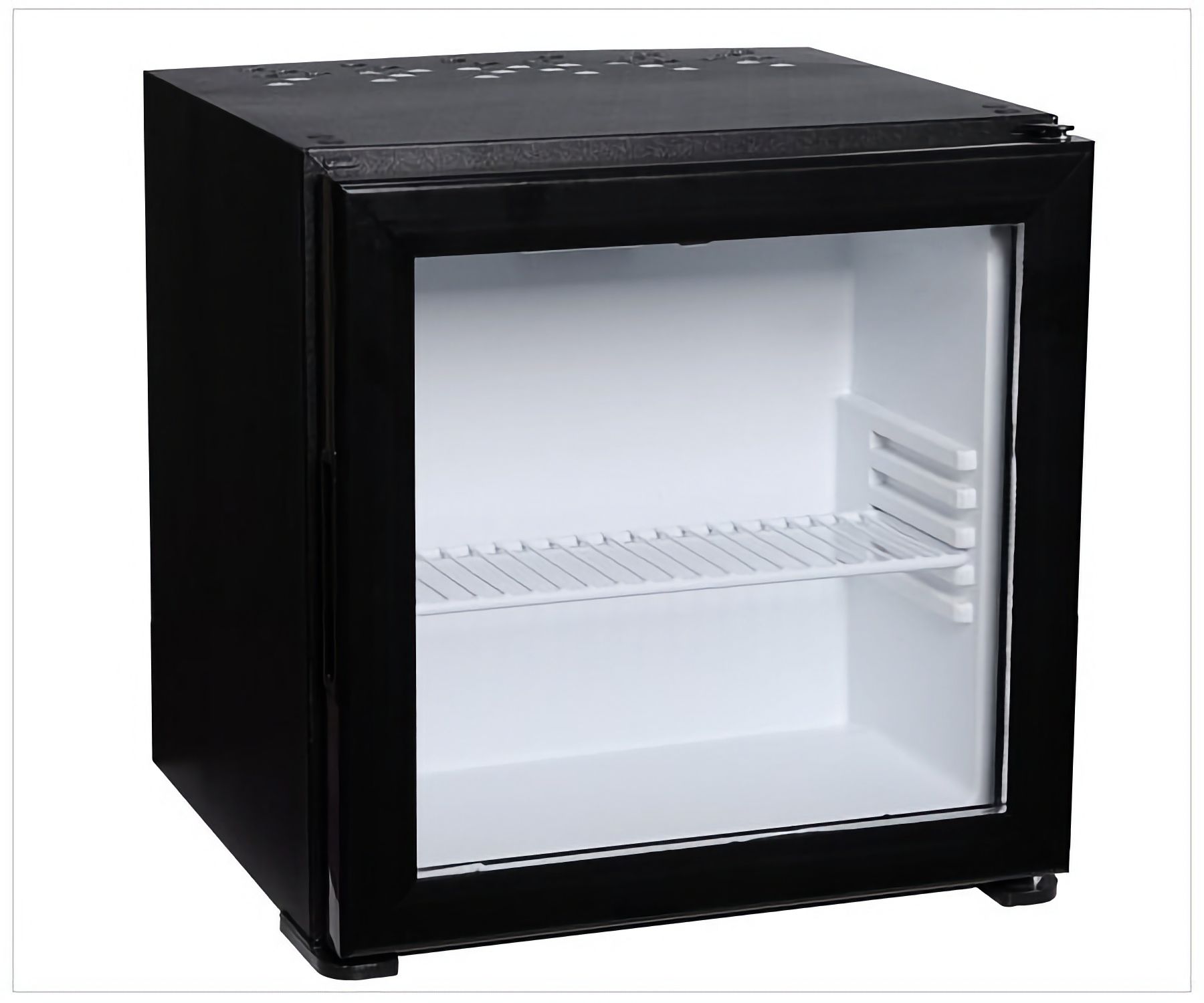 MBA20G INV Minibar