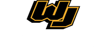 William Jackson Inc logo