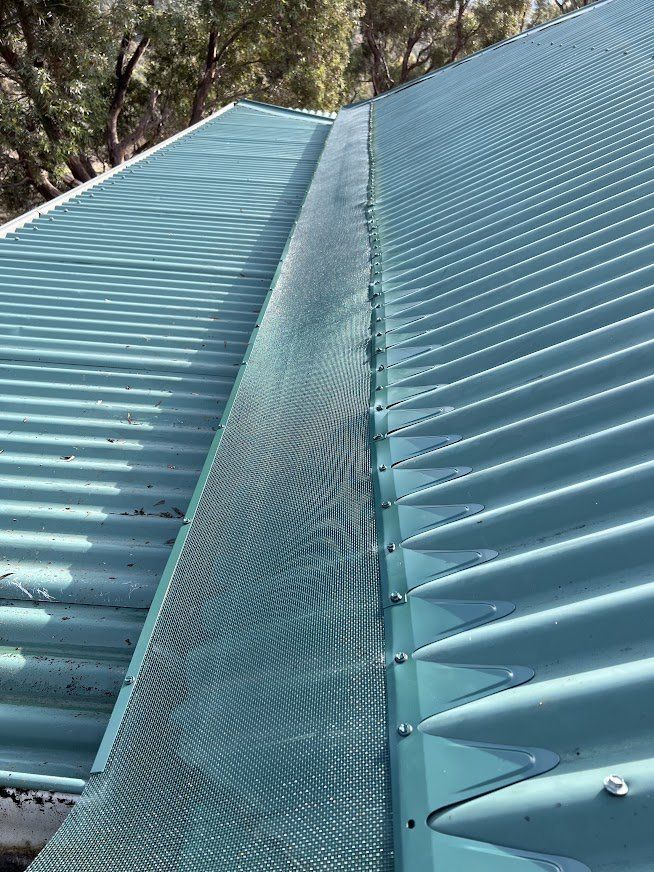 ember guard tasmania