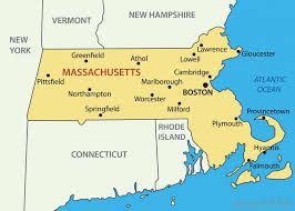 Truth About Mold - Massachusetts