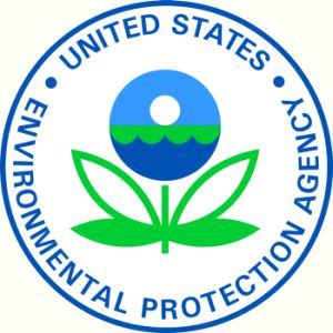 Truth About Mold - Environmental Protection Agency EPA