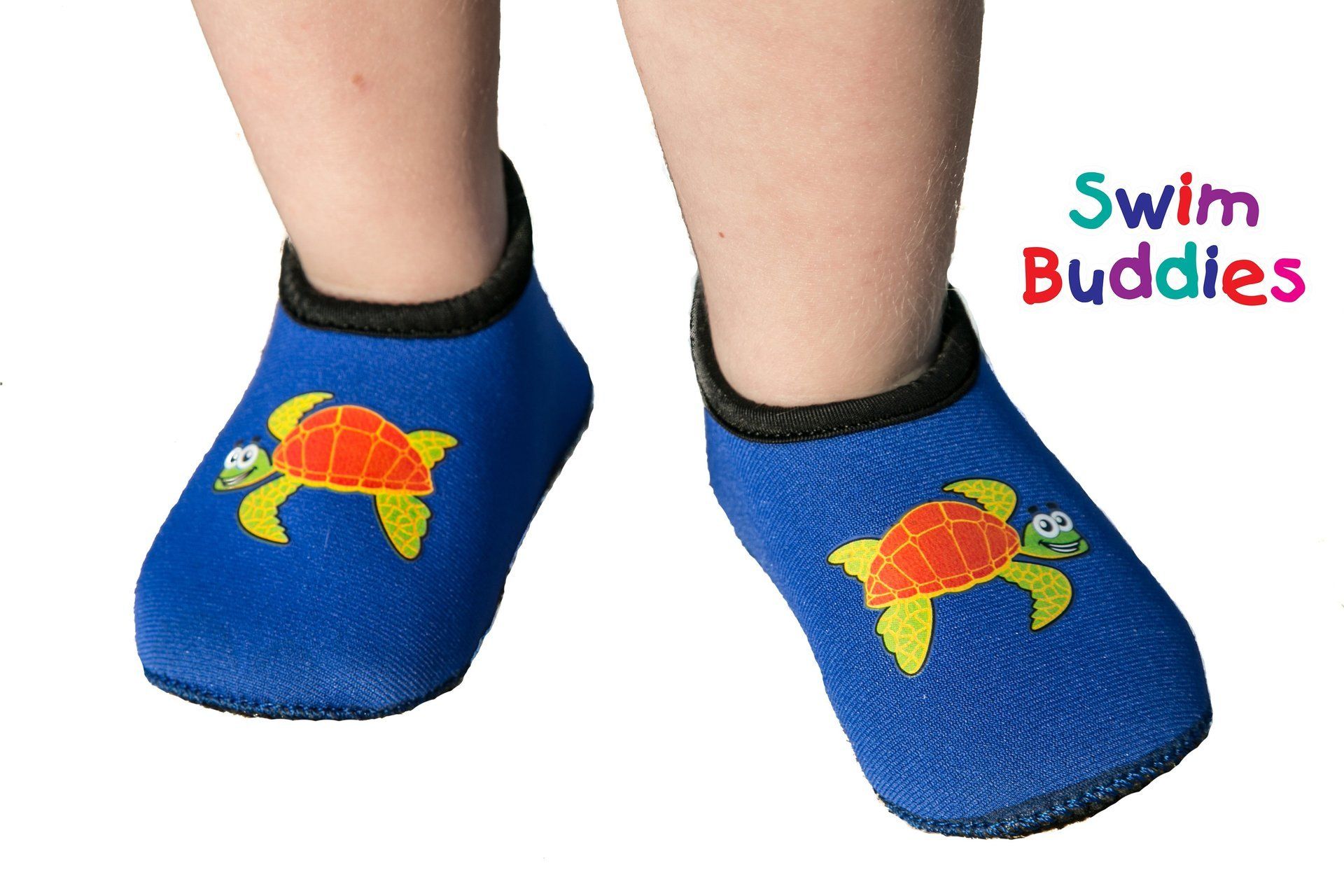 Best Swimming Headband & Swimming Ear Plugs Ear BandIt & Putty Buddies