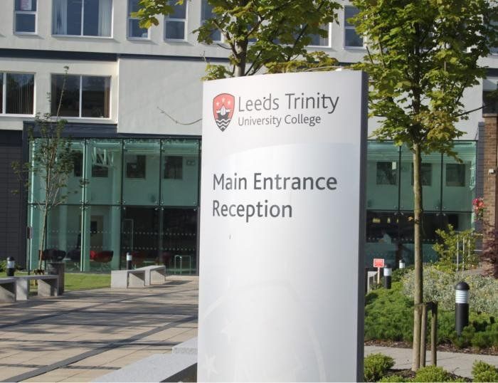 Allenby & Stokell Electrical's work example 11