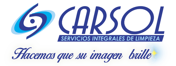 CARSOL