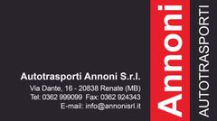 LOGO-ANNONI-01