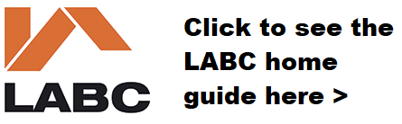 LABC Home Brochure link