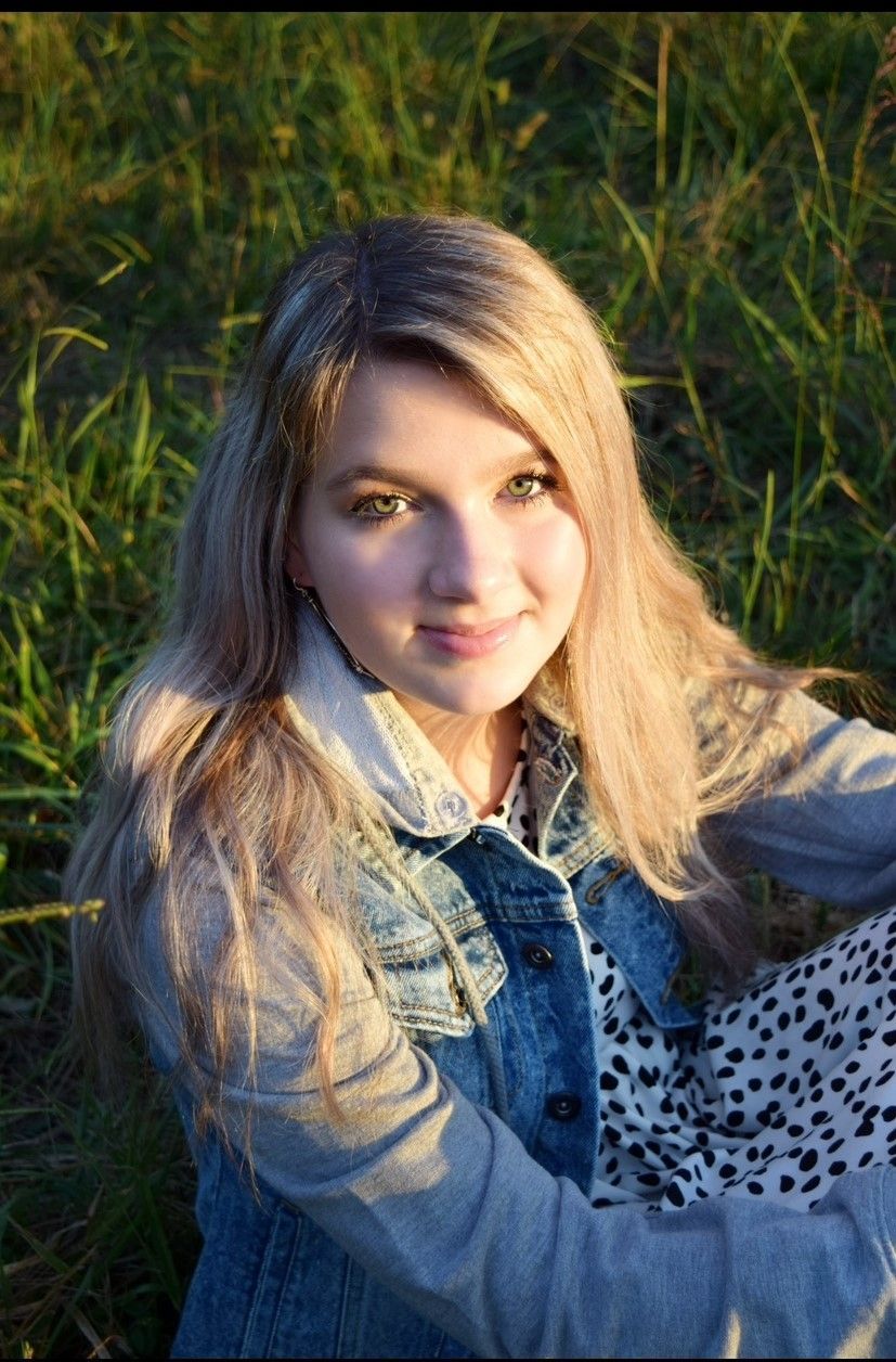 Our Values Asheboro, NC Building Blocks Christian Academy