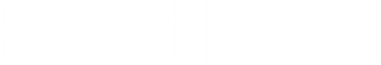 Farzad Dental Logo