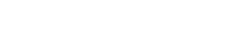 Farzad Dental Logo