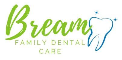 Bream Family Dental Care
