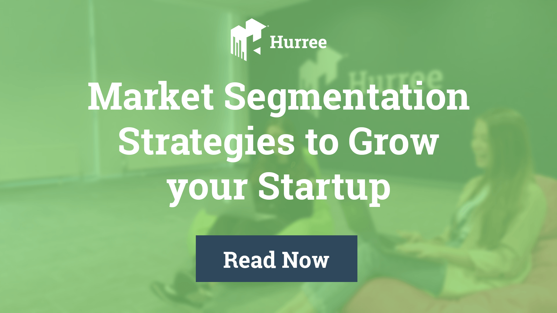 Startup Market Segmentation Examples & How It Can Save You $10,000's
