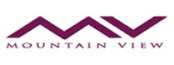 Mountain View Logo | Crown City Tire Auto Care