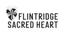 Flintridge Sacred Heart Logo | Crown City Tire Auto Care