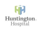 Huntington Hospital Logo | Crown City Tire Auto Care