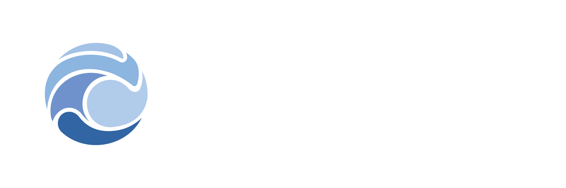 Centre for Psychology and Emotional Health | Therapy in GTA