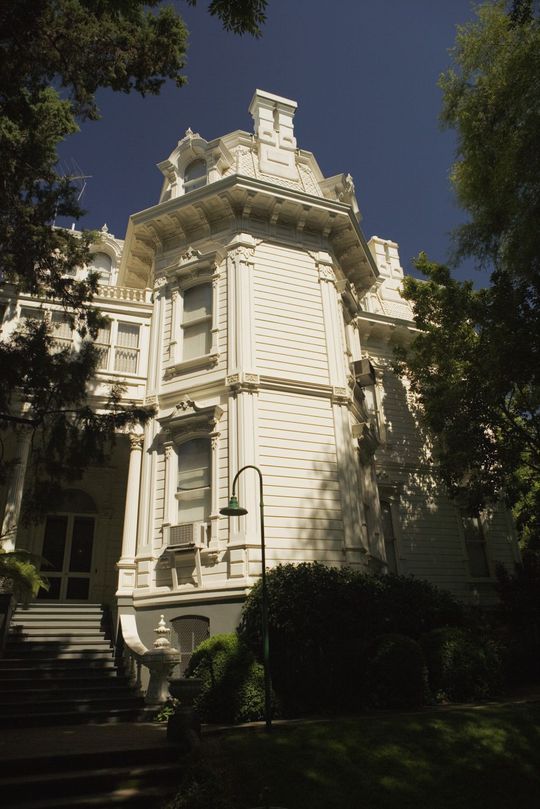 Rental property Auckland Arrow Property Management Limited