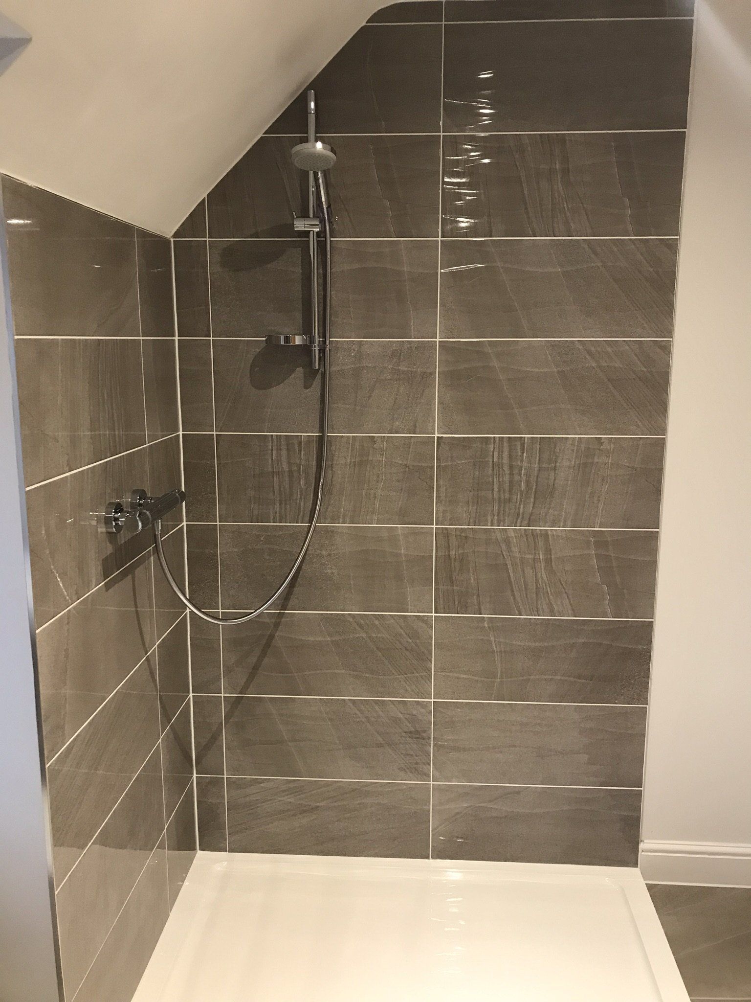 GVN TILING